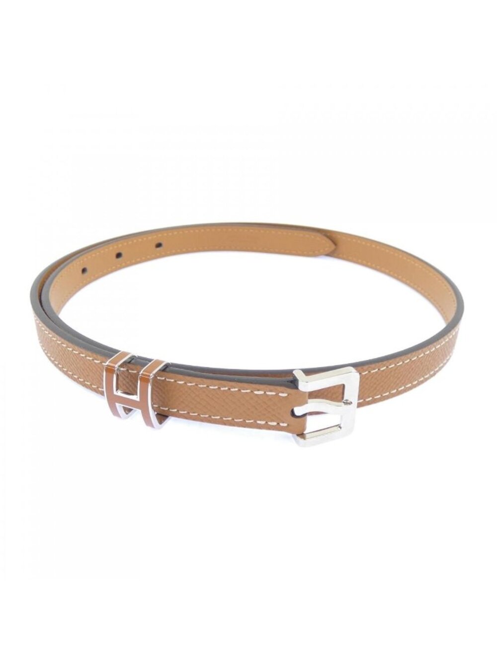 Hermes Pop H 15 Belt